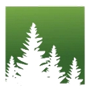 Best Tree Service logo