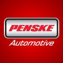 Penske - Groveport, OH - 2605015