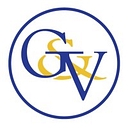 Gregg County, TX logo