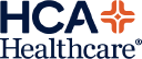 HCA Healthcare
