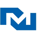 Mansfield Energy Corporation