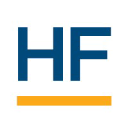 Fixed Income Associate Portfolio Manager - Insurance
