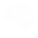 Neura Market logo