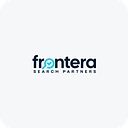 Frontera Search Partners logo