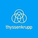 thyssenkrupp Materials France S.A.S logo