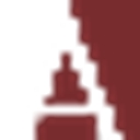 Argonaut Management Services