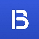Automotive and Industrial Distributors of Billin logo