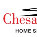 Chesapeake Companies logo