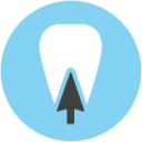 State-of-Iow logo
