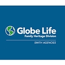 Globe Life Liberty National: The Chisolm Agencies