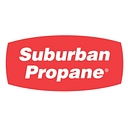 Suburban Propane