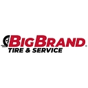 Big Brand Tire Careers logo