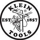Klein Tools logo
