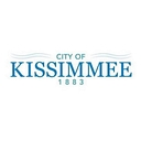 0285 Kissimmee FA logo