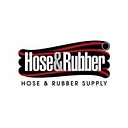 Hose King