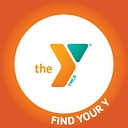 The YMCA of Greater Wichita logo