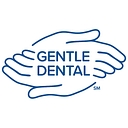 Gentle Dental logo