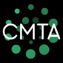 Project Development Engineer - Energy Solutions - CMTA
