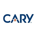 Town of Cary North Carolina