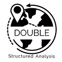 DSA Logistics