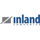 Inland-Group-of-Companies-1 logo