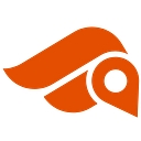 Sayram Express LLC logo