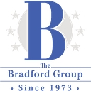 Bradford Aquatic Group
