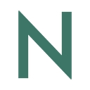 Northstar Cafe logo