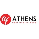 UT Health - Athens logo