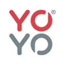 YO AI Labs logo