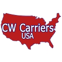 CW Carriers LLC