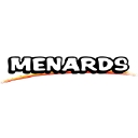 Menard, Inc Career Center logo
