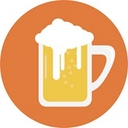 The Boston Beer Company