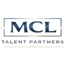 MCL Talent Partners logo