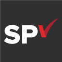 Service Partners, LLC