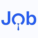 Visa Hunt logo