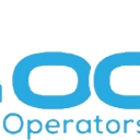 PTL Owner-Operators logo