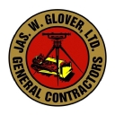 DL Glover Utilities
