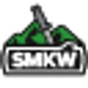 Smoky Freight