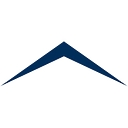 Mid Mountain Insurance Agency logo