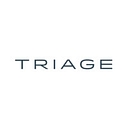 Triage Brand