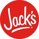 Jack's Family Restaurants | Restaurant logo