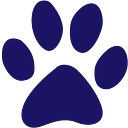 Wellspring Animal Hospital (Wichita, KS) logo