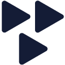  Accounts Payable Specialist - Work From Home 