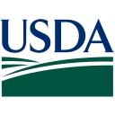 United States Department Of Defense logo