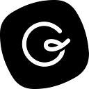Guru Construction LLC logo