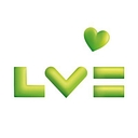 LV Aero, LLC logo