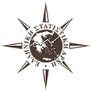 American Statistical Association - ASA logo