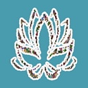 Serene Minds Psychological Services logo