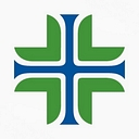 Providence Family Health Center logo